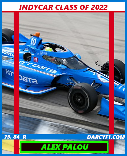 75.84