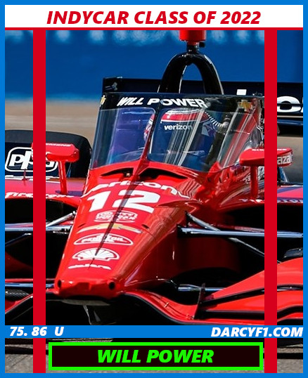 75.86
