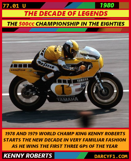 collector card