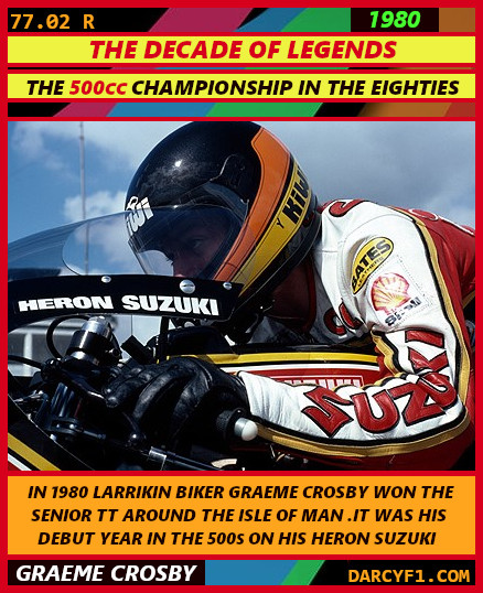 collector card