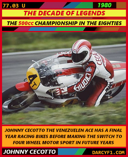 collector card