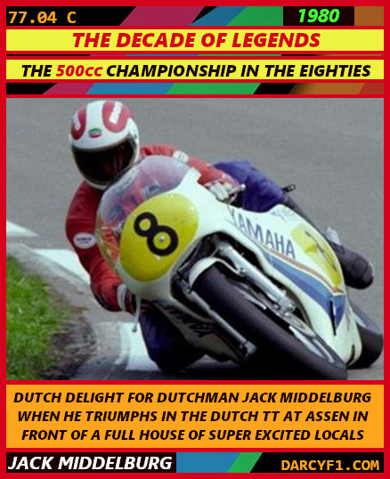 collector card