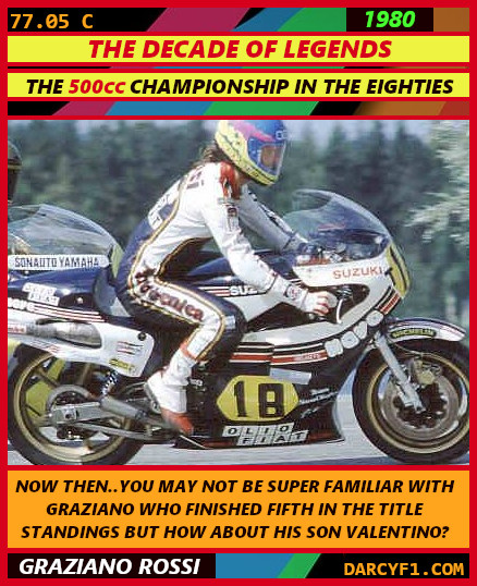 collector card