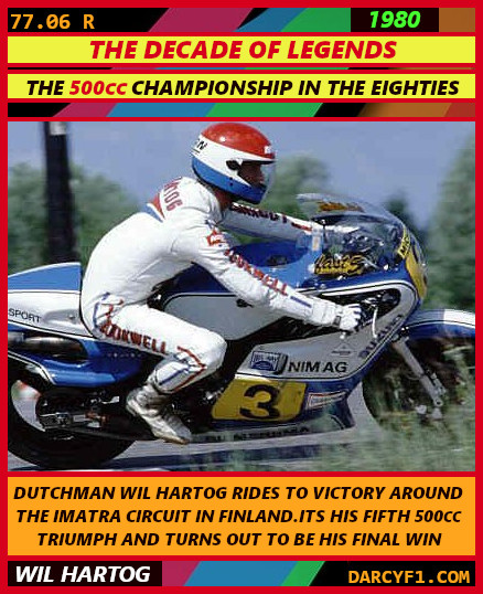 collector card