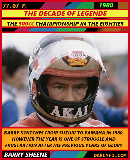 collector card
