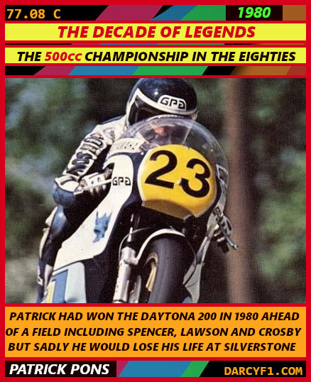 collector card