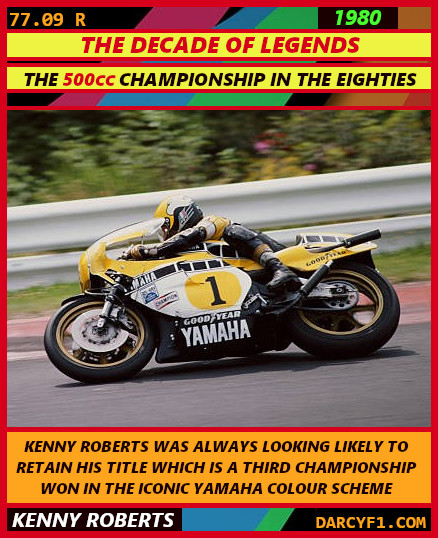 collector card