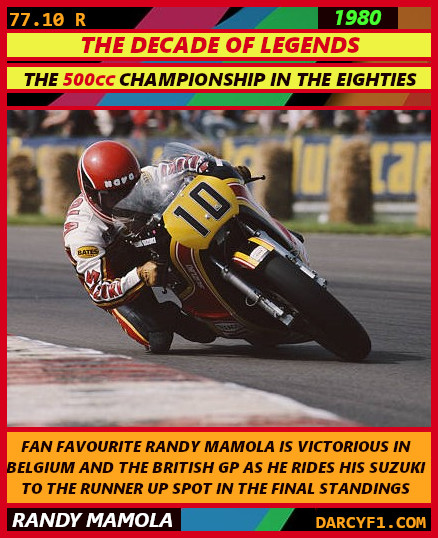 collector card