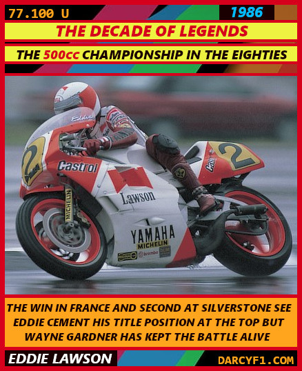 collector card
