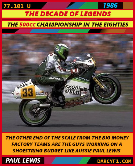 collector card