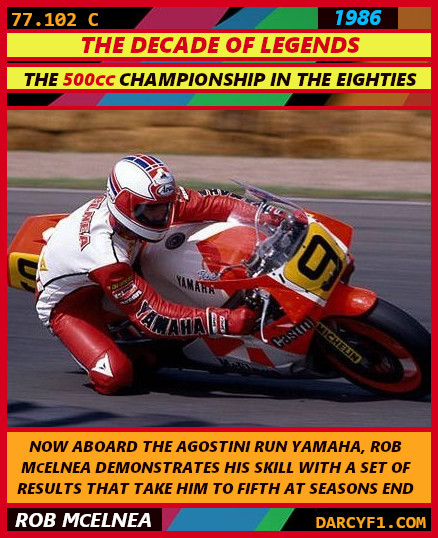 collector card