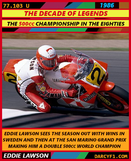 collector card
