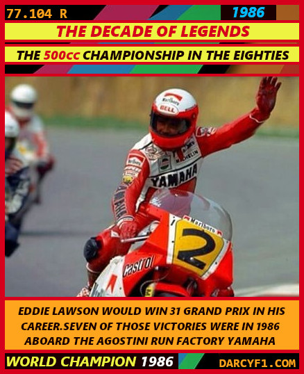 collector card