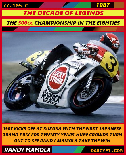 collector card