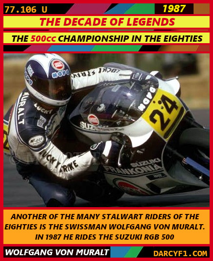 collector card
