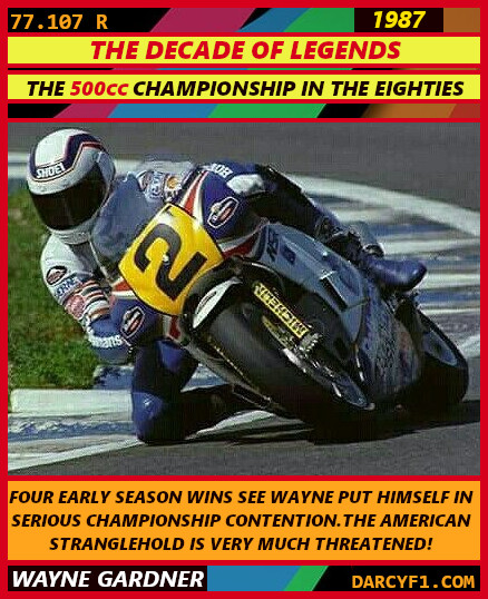 collector card