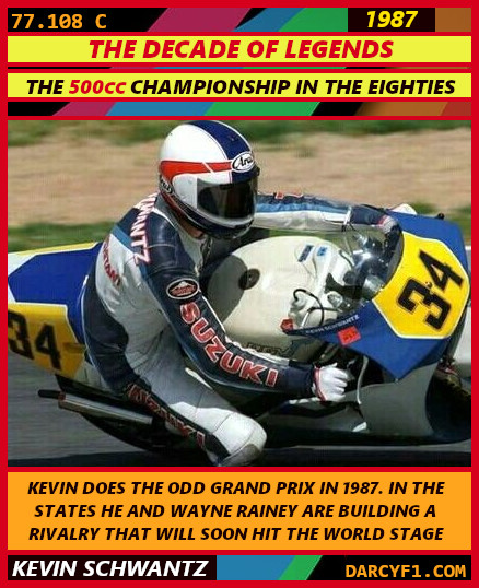 collector card