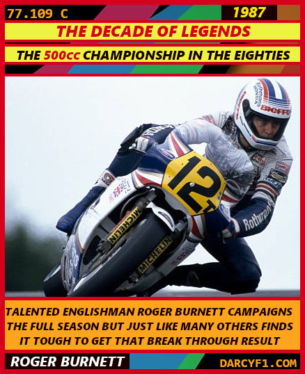collector card