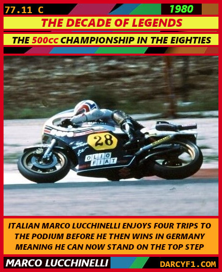 collector card