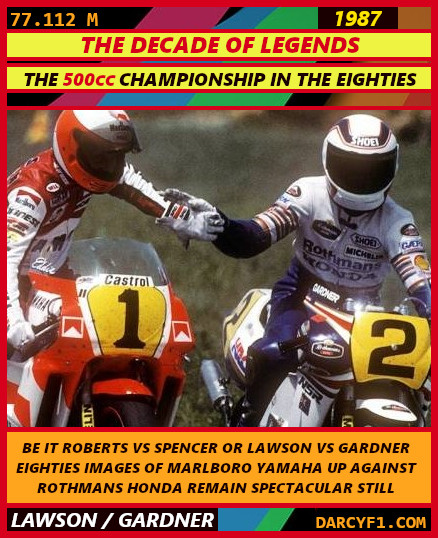 collector card
