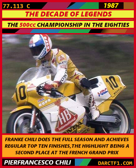 collector card