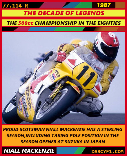 collector card