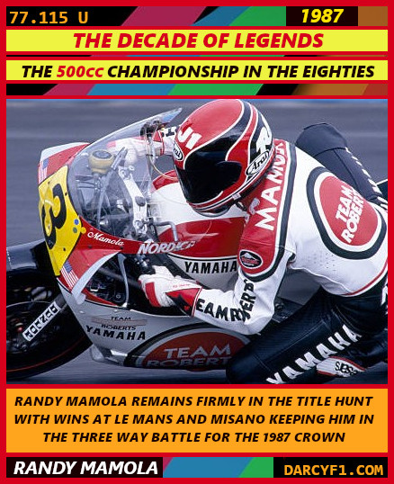 collector card
