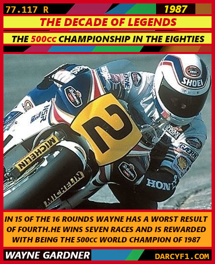 collector card