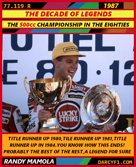 collector card