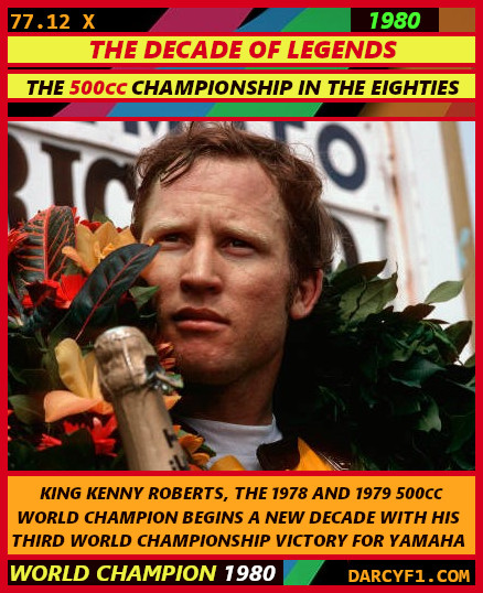 collector card