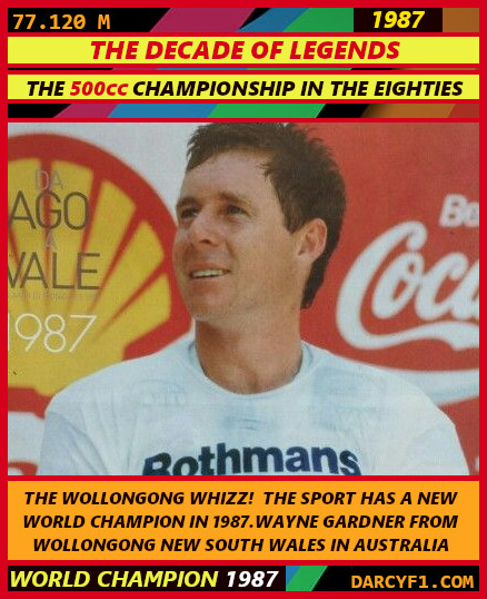 collector card