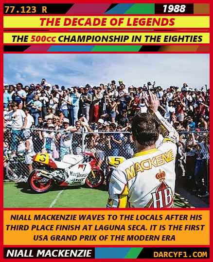 collector card
