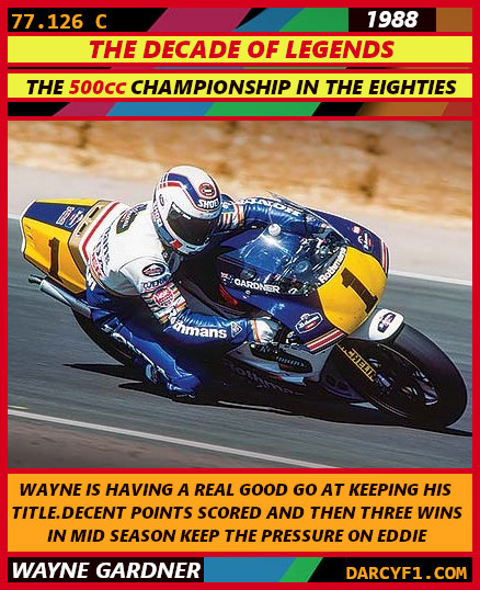 collector card
