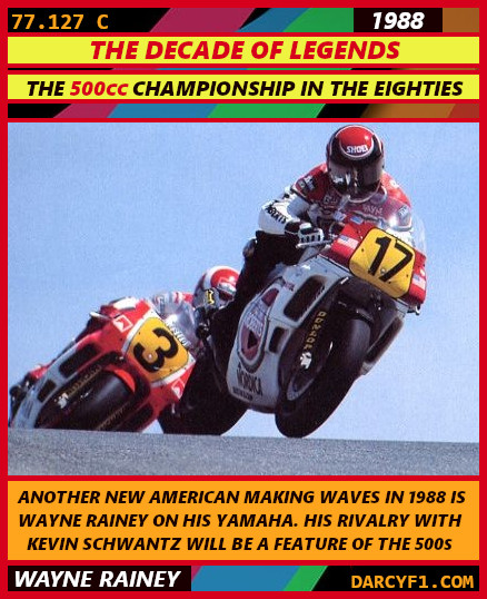 collector card