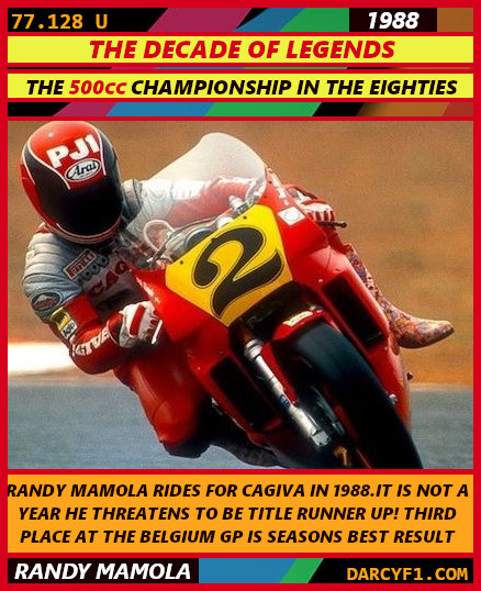 collector card