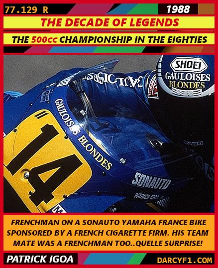 collector card
