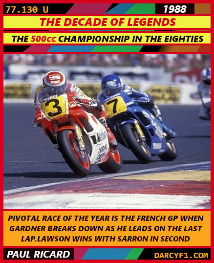 collector card