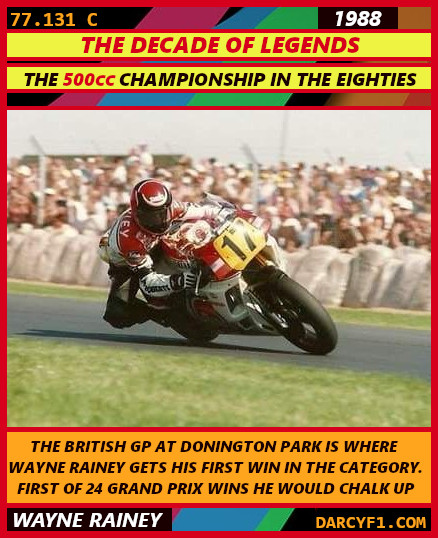 collector card