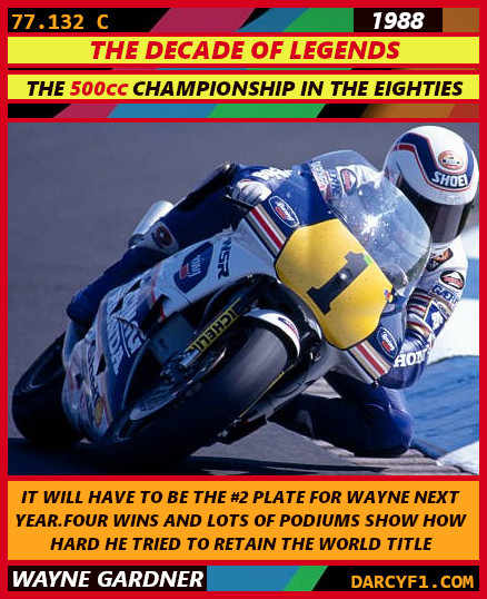 collector card