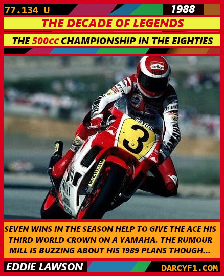collector card