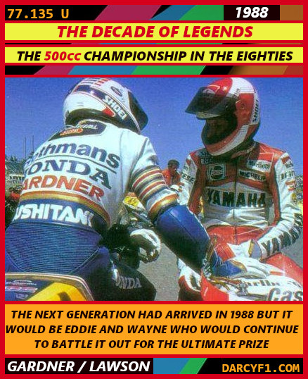 collector card