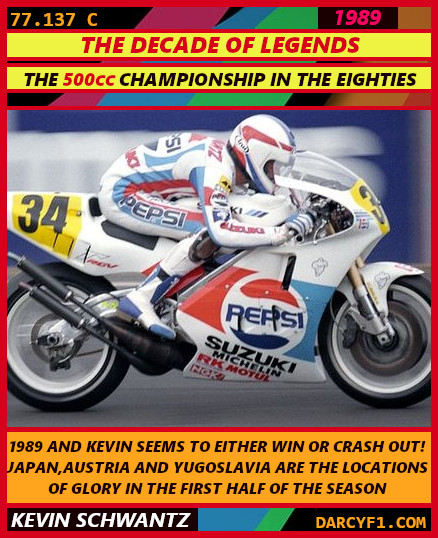 collector card