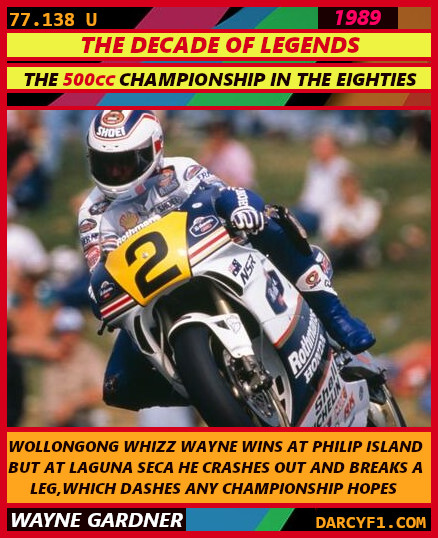 collector card