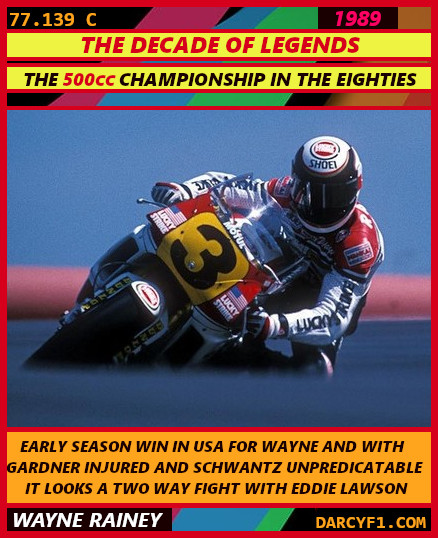 collector card