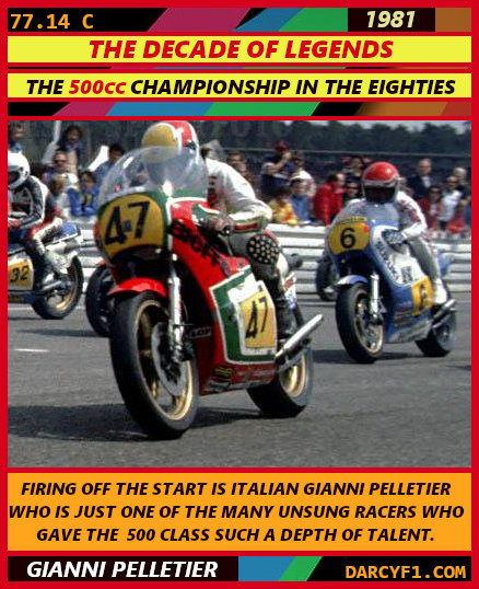 collector card