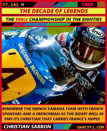 collector card