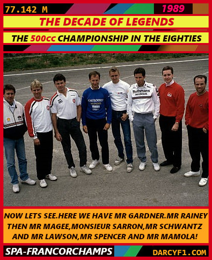 collector card
