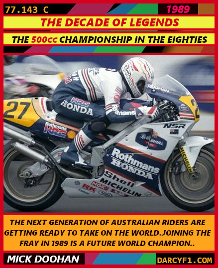 collector card