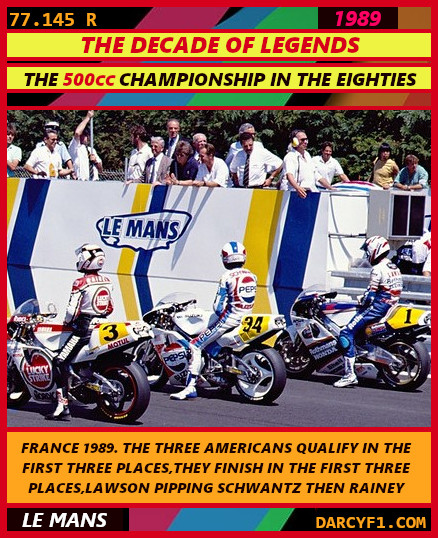 collector card