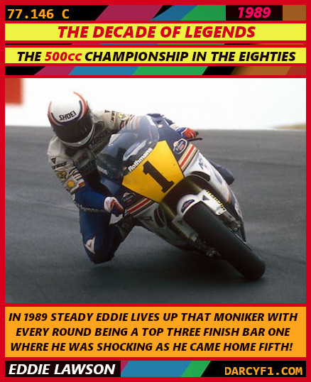 collector card